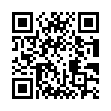 qrcode for CB1663759917